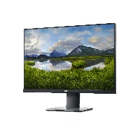 DELL PROF.MONITOR P2421 - 24