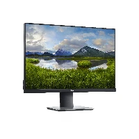 DELL PROF.MONITOR P2421 - 24