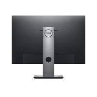 DELL PROF.MONITOR P2421 - 24
