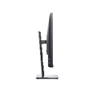 DELL PROF.MONITOR P2421 - 24