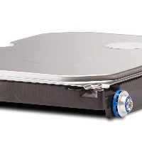 HP 750 GB 7200 rpm Primary SATA Hard Drive, 2.5