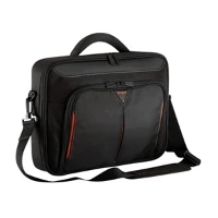 DELL Classic+, Briefcase, 35.6 cm (14