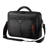 DELL Classic+, Briefcase, 35.6 cm (14