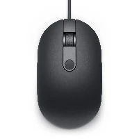 DELL WIRED MOUSE MS819 FINGERPRINT