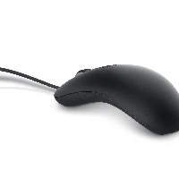 DELL WIRED MOUSE MS819 FINGERPRINT