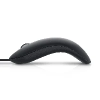 DELL WIRED MOUSE MS819 FINGERPRINT