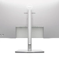 DELL ULTRASHARP 32