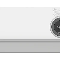 D-Link GO-SW-5G, Unmanaged, Gigabit Ethernet (10/100/1000), Full duplex