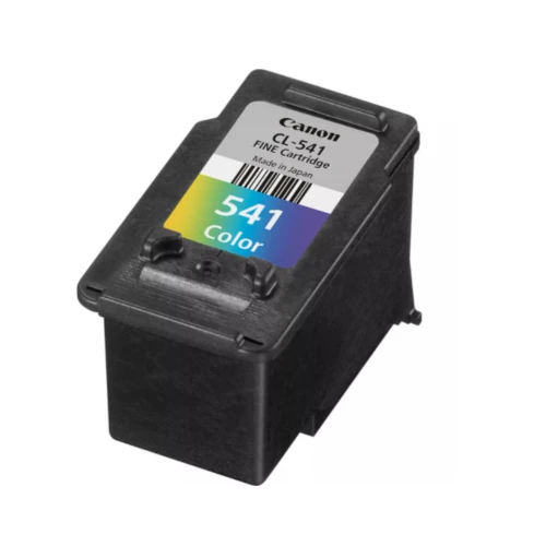 5227B001 CL-541 INK COLORE