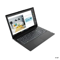 V15-ALC RZ35300/8G/256SSD/15,6/W11H