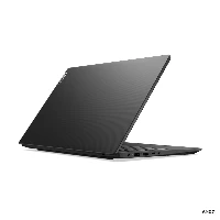 V15-ALC RZ35300/8G/256SSD/15,6/W11H
