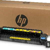 HP LaserJet CE515A 220V Maintenance Kit, Maintenance kit, Laser, 150000 pages, Black, China, HP LaserJet Enterprise 700 color MFP M775