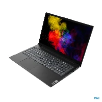 V15-ALC I31115G/8G/256SSD/15,6/DOS