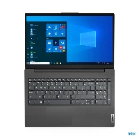 V15-ALC I31115G/8G/256SSD/15,6/DOS