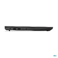 V15-ALC I31115G/8G/256SSD/15,6/DOS
