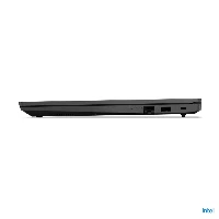 V15-ALC I31115G/8G/256SSD/15,6/DOS
