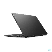 V15-ALC I31115G/8G/256SSD/15,6/DOS
