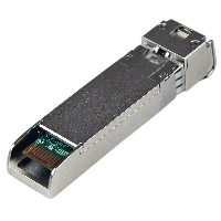 StarTech.com Cisco GLC-LH-SMD Compatible SFP Transceiver Module - 1000BASE-LX/LHCisco GLC-LH-SMD Compatible SFP Module - 1000BASE-LX/LH - 1GbE Single Mode Fiber SMF Optic Transceiver - 1GE Gigabit Ethernet SFP - LC 10km - 1310nm - DDM Cisco Firepower, ASR920, IE2000, Fiber optic, 1250 Mbit/s, SFP, LC, LH, LX, 10000 m