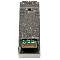 StarTech.com Cisco GLC-LH-SMD Compatible SFP Transceiver Module - 1000BASE-LX/LHCisco GLC-LH-SMD Compatible SFP Module - 1000BASE-LX/LH - 1GbE Single Mode Fiber SMF Optic Transceiver - 1GE Gigabit Ethernet SFP - LC 10km - 1310nm - DDM Cisco Firepower, ASR920, IE2000, Fiber optic, 1250 Mbit/s, SFP, LC, LH, LX, 10000 m