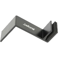 Jabra - Supporto per cuffie