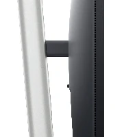 DELL VIDEO CONF.MON. 2423H 60.47 23