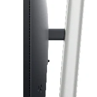 DELL VIDEO CONF.MON. 2423H 60.47 23