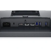 DELL VIDEO CONF.MON. 2423H 60.47 23