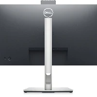 DELL VIDEO CONF.MON. 2423H 60.47 23