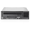 HPE StoreEver 6250 - Unit nastro - LTO Ultrium (2.5 TB / 6.25 TB) - Ultrium 6 - SAS-2 - interna - 5.25 - codifica - per ProLiant DL320e Gen8, DL360p Gen8, DL385p Gen8, ML350e Gen8, ML350p Gen8, SL270s Gen8