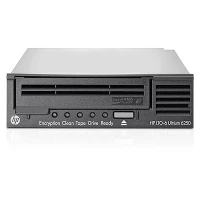 HPE StoreEver 6250 - Unit nastro - LTO Ultrium (2.5 TB / 6.25 TB) - Ultrium 6 - SAS-2 - interna - 5.25 - codifica - per ProLiant DL320e Gen8, DL360p Gen8, DL385p Gen8, ML350e Gen8, ML350p Gen8, SL270s Gen8