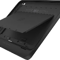 HP ElitePad Expansion Jacket Battery, Battery