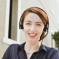 Logitech USB Headset Stereo H650e, Wired, Office/Call center, 50 - 10000 Hz, 120 g, Headset, Black, Silver