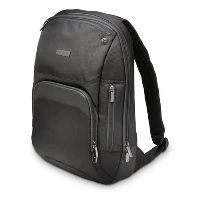 Kensington Triple Trek 14 Ultrabook Backpack, Backpack, 35.6 cm (14