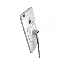 Universal Tablet Lock