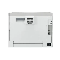 Epson Workforce AL-M400DTN, Laser, 1200 x 1200 DPI, A4, 45 ppm, Duplex printing, Network ready