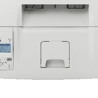 Epson Workforce AL-M400DTN, Laser, 1200 x 1200 DPI, A4, 45 ppm, Duplex printing, Network ready