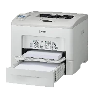 Epson Workforce AL-M400DTN, Laser, 1200 x 1200 DPI, A4, 45 ppm, Duplex printing, Network ready