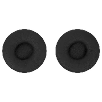 Jabra - Padiglioni per cuffie - per PRO 9460, 9460 Duo, 9465 Duo, 9470