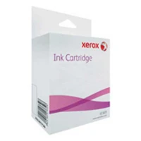 Xerox 008R13152, Pigment-based ink, 1 pc(s)