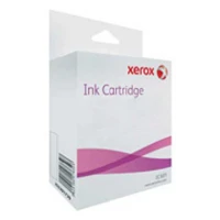 Xerox 008R13154, Pigment-based ink, 1 pc(s)