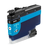 LC427XLC INK. CIANO MFCJ5955-6955