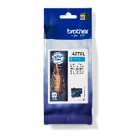 LC427XLC INK. CIANO MFCJ5955-6955