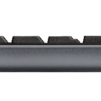 Logitech Wireless Combo MK270, Full-size (100%), Wireless, USB, QWERTZ, Black, Mouse included