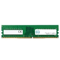 DELL AC774045, 8 GB, 1 x 8 GB, DDR5, 5600 MHz, 288-pin DIMM