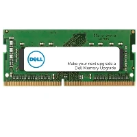 DELL AC774052, 32 GB, 1 x 32 GB, DDR5, 5600 MHz, 262-pin SO-DIMM