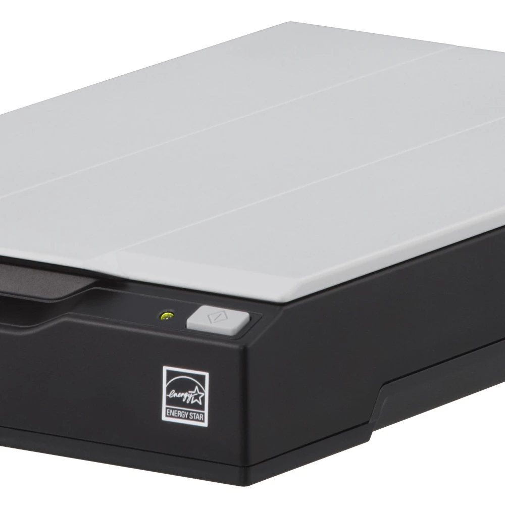 Fujitsu fi-65F, 105 x 148 mm, 600 x 600 DPI, 24 bit, Grayscale, Monochrome, Flatbed scanner, Black, Grey