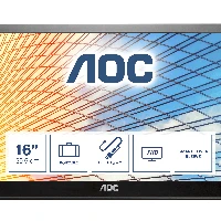 Philips LED-backlit LCD monitor 247E6QDAD/00, 59.9 cm (23.6