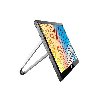 Philips LED-backlit LCD monitor 247E6QDAD/00, 59.9 cm (23.6