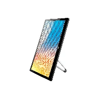 Philips LED-backlit LCD monitor 247E6QDAD/00, 59.9 cm (23.6