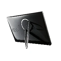 Philips LED-backlit LCD monitor 247E6QDAD/00, 59.9 cm (23.6